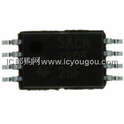 25AA640A-I/STDƬ